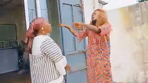 2.1K views · 89 reactions | Guinée transport  vos bagages de la Guinée au Canada et USA 622 512968 où 620116170 | Molar le Comédien | Facebook