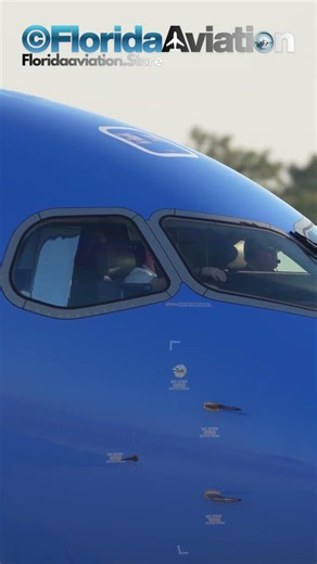 Can You Guess the Aircraft? Cockpit Close-Up | Plane Spotting Challenge | Plane Spotting