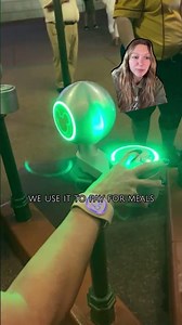 Do you need a Magic Band for Disney World, or do you just WANT One? #disneytips #disneyworld #disney