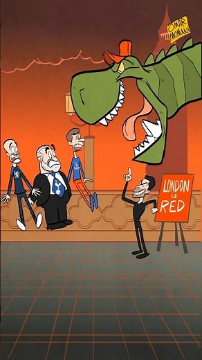 Arsenal's Unbeaten London Derby Streak of 2024