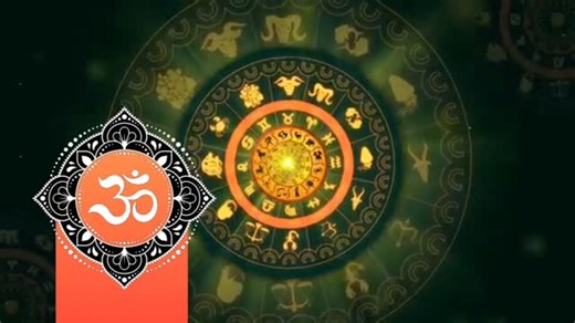 Master Jay Ram on Instagram: "Are you facing any love problem information Relationship problem issues ? Mob :+1 612-226-6779 Astrologer Master Jay Ram is the best Indian Astrologer, Psychic and Spiritual Healer. He is expertise in field such as chat reading, re-unite true love, Get Love back, Love Spells and more finding out the solutions. 🪐Thank you for contacting astrology center... Please let us know how we can help you * Love Problem * Family Problem * Husband & Wife * Get Love Back 