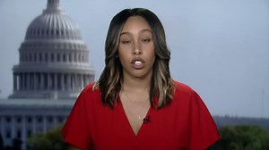 1.9K views · 40 reactions | The Trump administration says it's moving forward with plans to evict undocumented immigrants from public housing, which it says will open space to legal citizens, but Democrats are arguing it will put those in need on the streets. More: https://www.wnct.com/2017320814?utm_medium=social&utm_source=facebook_WNCT-TV | WNCT-TV | Facebook