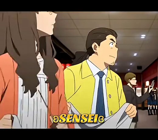 Anime Explained: Understanding the Basics
