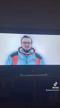 Moonfall Movie Review