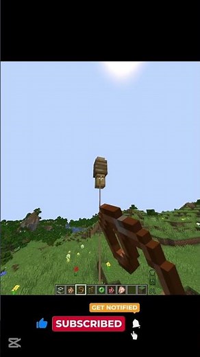 MINECRAFT MEMES That Will Make You LAUGH!