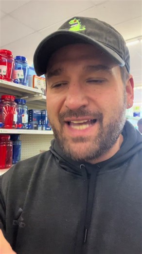 DIY Miniature Crafting Tips for Beginners