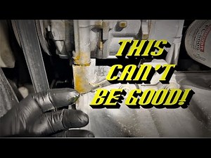 Hey Ford! This is Why Your Customers Don't Trust Ford Dealerships to Fix Their Cars!