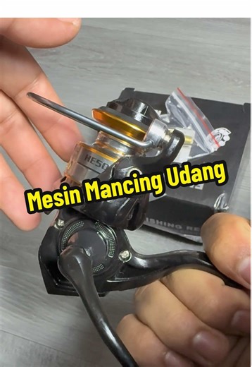 Ultimate Guide to Shrimp Fishing Techniques