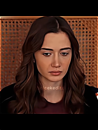 Mercom adamları dövdüğün gibi şunudamı dövsen hepimiz rahatlasakk 💆‍♀️😇 @İlsu Demirci #keşfetbeniöneçıkarttiktok #araftaserieturche #ilsudemirci #emingünenç #araftadizii
