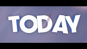 38K views · 811 reactions | Special delivery! #Storks is available on...