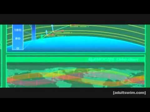 Code Geass: Schneizel's Plan