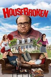 House Broken (2009) - Movie