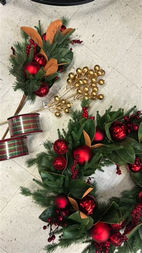 5.9K views · 75 reactions | The design process starts long before I...