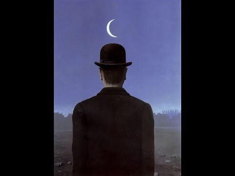 René Magritte Artworks