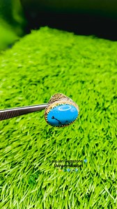 ✨ Muhammadullah Gemstone 💎 💎 Original & Certified Gemstone Specialist 💍 Emerald | Ruby | Sapphire | Turquoise ✅ 100% Original Stones 📦 Worldwide Delivery Available 📞 WhatsApp: 92 342 8916367 🤙 Call Anytime – 24/7 Available 🔖 #Gemstone 🔖 #OriginalStones 🔖 #MuhammadullahGemstone 🔖 #LalaJanGemstone 🔖 #NaturalGemstones 🔖 #PakistaniGemstones | Muhammadullah Gemstones