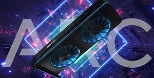 GPU Battlemage của Intel dự kiến ra mắt ngày 3/12, với hai phiên bản bình dân cho anh em gamer