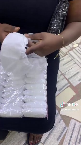 disposable paint PC 30 bei 10,000 tupo bamaga sinza mawasiliano 0716393008