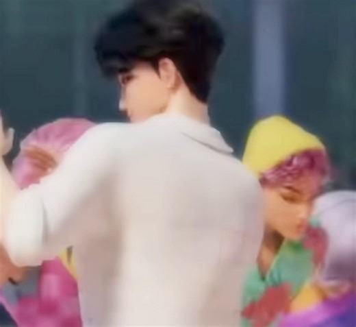 deaf note #fyp #edit #lightyagami #deathnote #tuff