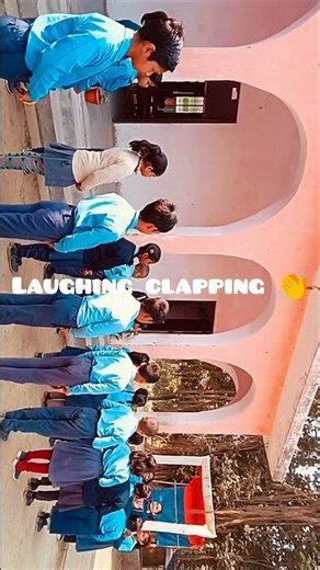 Types of clapping 👏👏 please like and subscribe.