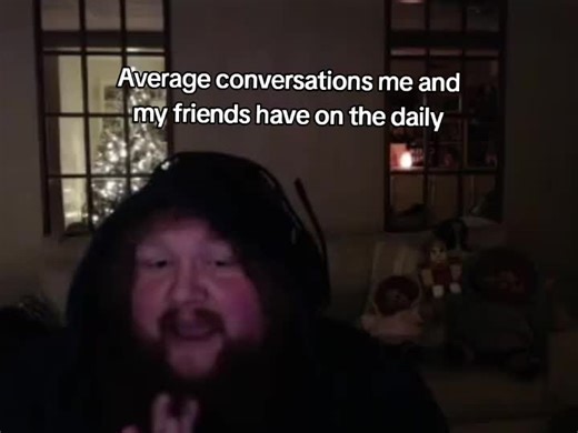 yep. #caseoh #xyzbca #fyp #funny #viral | caseoh chat