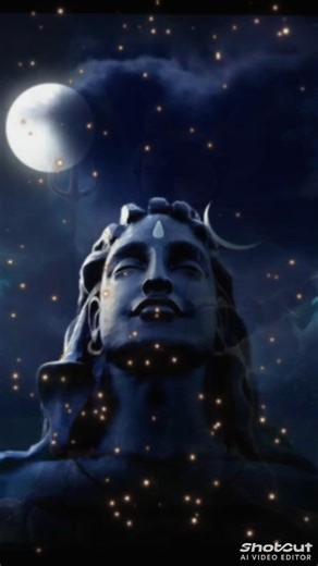 trending short...💥🔥 bhole ke pujari#art #animation