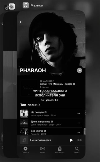 pharaoh’swn на TikTok