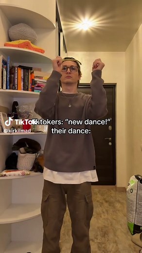 Let's Dance: Discover the 1960s Dance Moves