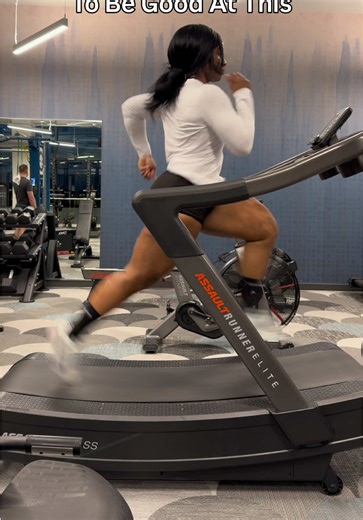 Essentials for Fast Running: Gear, Training, and Recovery