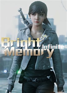 Buy Bright Memory: Infinite - PC (Steam)