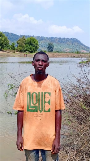 Allah is one | Islamic messenger