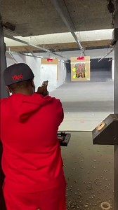 Shooting the Taurus judge 20th anniversary range day #viral #Taurus#airsoft #edc #ltc #shootergames