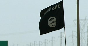 The Islamic State, The Tax Refund Scam