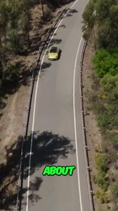 aston martin vantage f1 edition review: thrills and style