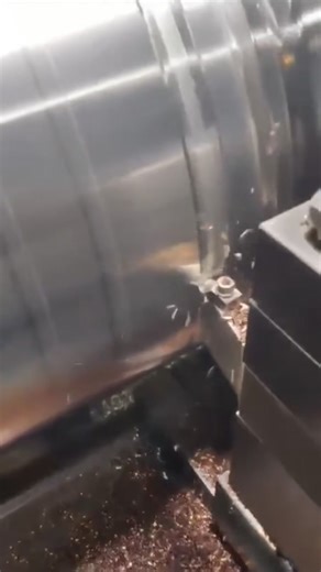 The customer feedback on the processing effect of the ceramic inserts is very good. Our ceramic inserts have reached the international leading level in quality, and their price is more favorable. whatsapp 86 15211880943 #turningtool #carbideinsert #machinetool #turninginsert #cncinsert #carbideinsert #turninginsert #carbideinsertmanufacturers #insertcarbide #tungstencarbideinserts #CNCcarbideinsert #insertsCNC #CNCturningtool #carbideturningtool #Lathetools #metalturningtools #Lathemachinetools 