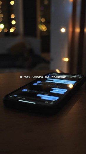 sereja gilya (@sereja_gil)’s videos with оригинальный звук - sereja gilya