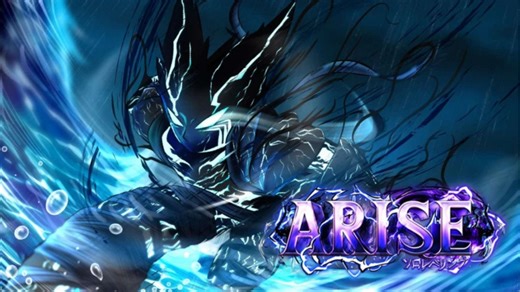 How to awaken in Arise Crossover