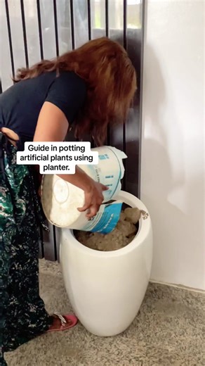 Artificial Plants Home Decor Ideas for Indoor Spaces