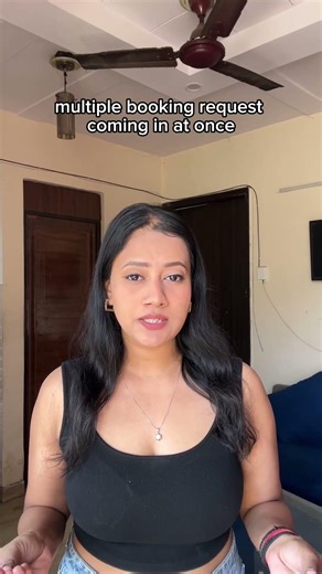 VyaparBot - Transform WhatsApp Chaos into Business Control | Complete Solution