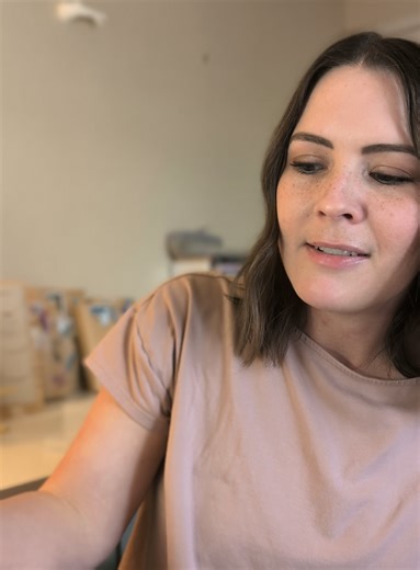 Grabovoi Codes and Biblical Numerology Interpretation