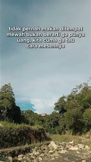 #beranda #storyharian #viralshort #storywa #harusberanda #jangkauan #quotes #fyp #fypシ゚viral #viral