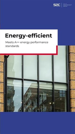 Why Aluminium Doors and Windows Are Becoming the Top Choice for Real Estate Investors? 📈