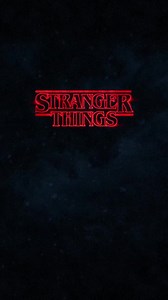 Teaser oficial de LEGO x Stranger Things 5! 📻🔥 Se trata del nuevo set de colección de LEGO de la casa Creel de 'Stranger Things', con los personajes de la temporada final del fenómeno de Netflix. Stranger Things👩🏻‍🦲🌈🕰️🦇🔥 #strangerthings #strangerthings5 #strangerthingsedit #milliebobbybrown #winonaryder #davidharbour #finnwolfhard #gatenmatarazzo #calebmclaughlin #noahschnapp #sadiesink #nataliadyer #charlieheaton #joekeery #mayahawke #brettgelman #carabuono #priahferguson #jamiecampbel