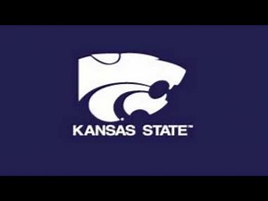 Kansas State Fight Song