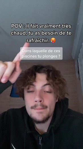 Flo sur TikTok
