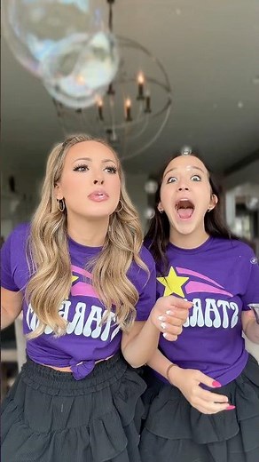BUBBLE MAGIC TIKTOK TREND 🫧😱 #trending #tiktok #viral #satisfying #bubbles #bff #oddlysatisfying
