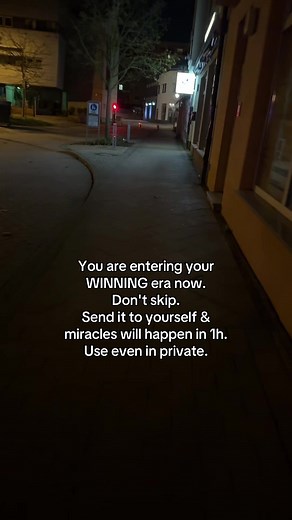 Enzo (@enzorealasf)’s video of Motivational Quotes For Success
