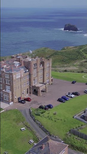 Cornwall: Discover England’s Coastal Paradise!