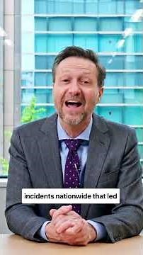 Why is 'chikan' behavior still so common on Japan’s trains?