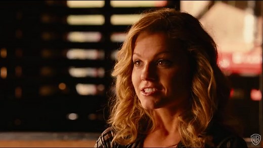 Pure Country 2: The Gift (2010)