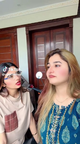 Rano & Cheno: Fun Moments with RC